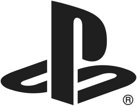 PlayStation 5 DualSense Repair Service